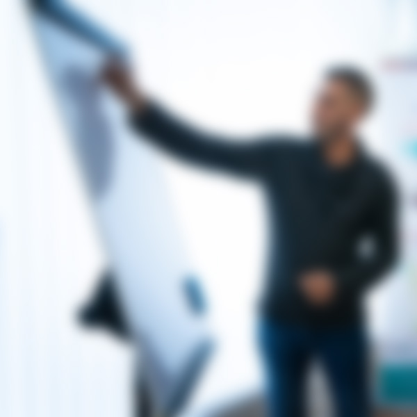 <br />
<b>Notice</b>: Undefined variable: marque_title in <b>/home/fesformation/public_html/detail-formateur2.php</b> on line <b>114</b><br />
<br />
<b>Notice</b>: Undefined variable: marque_lib in <b>/home/fesformation/public_html/detail-formateur2.php</b> on line <b>114</b><br />
