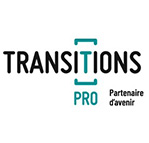 Transition pro