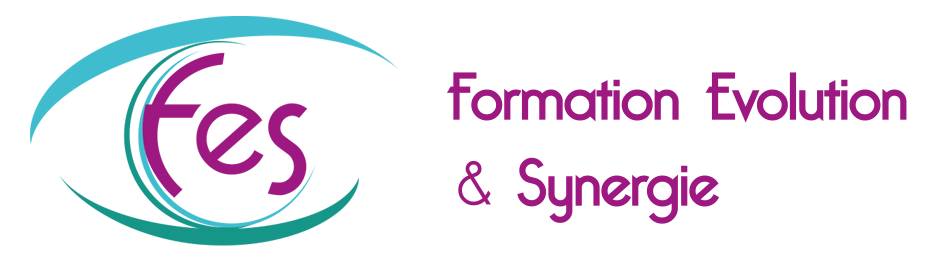 Fes Formation