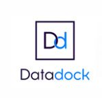 Datadock