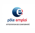 Pole emploi