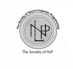 NLP Society