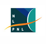 NLPNL