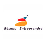 Réseau entreprendre