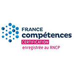 Franc compétence