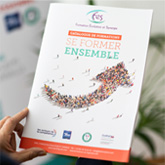 Catalogue des formations