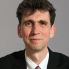 Pierre-Henri MULTON