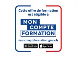 Formation au métier de Coach Professionnel RNCP