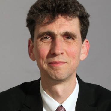Pierre-Henri MULTON
